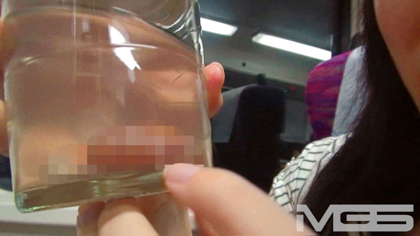 cap_e_0_228ongp-066