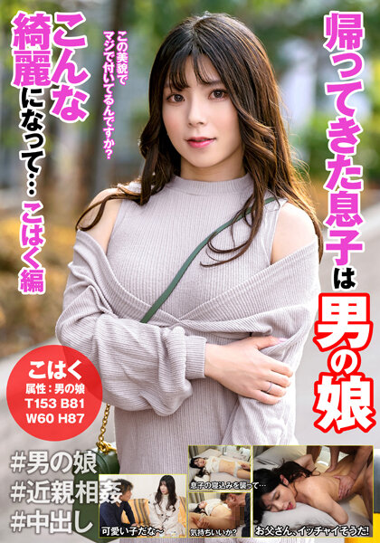 shoukaipage2
