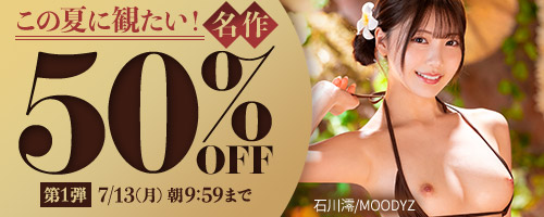 shoukaipage2